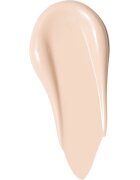 Paese Puff Cloud Foundation ultra lahka podlaga SPF 20 odtenek 00 Natural Beige 37 ml