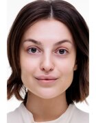 Paese Puff Cloud Foundation ultra lahka podlaga SPF 20 odtenek 00 Natural Beige 37 ml