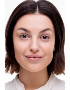 Paese Puff Cloud Foundation ultra lahka podlaga SPF 20 odtenek 00 Natural Beige 37 ml