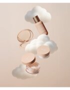Paese Puff Cloud Foundation ultra lahka podlaga SPF 20 odtenek 00 Natural Beige 37 ml