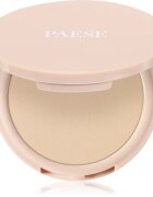 Paese Puff Cloud Pressed Face Powder kompaktni puder 9.5 g