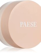 Paese Puff Cloud Soft Cover Blur ultra lahek puder za predel okoli oči 4.5 g