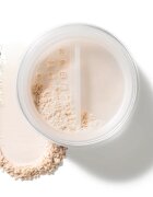 Paese Puff Cloud Soft Cover Blur ultra lahek puder za predel okoli oči 4.5 g