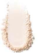 Paese Puff Cloud Soft Cover Blur ultra lahek puder za predel okoli oči 4.5 g