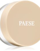 Paese Puff Cloud Under Eye Powder transparentni puder v prahu za predel okoli oči 5.3 g