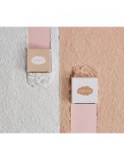 Paese Puff Cloud Under Eye Powder transparentni puder v prahu za predel okoli oči 5.3 g