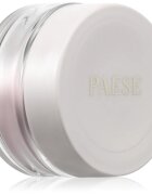Paese Raspberry Powder puder v prahu z malinami 6 g