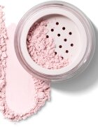 Paese Raspberry Powder puder v prahu z malinami 6 g