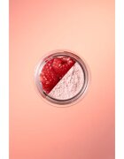 Paese Raspberry Powder puder v prahu z malinami 6 g