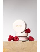 Paese Raspberry Powder puder v prahu z malinami 6 g