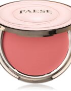 Paese Self Glow Blush kremasto rdečilo odtenek 01 peony kiss 9 g