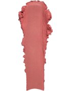 Paese Self Glow Blush kremasto rdečilo odtenek 01 peony kiss 9 g