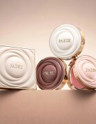 Paese Self Glow Blush kremasto rdečilo odtenek 01 peony kiss 9 g