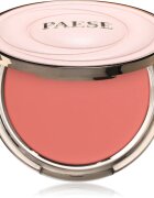 Paese Self Glow Blush kremasto rdečilo odtenek 02 peach sunrise 9 g