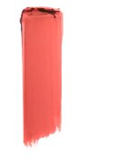 Paese Self Glow Blush kremasto rdečilo odtenek 02 peach sunrise 9 g
