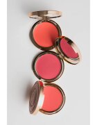 Paese Self Glow Blush kremasto rdečilo odtenek 02 peach sunrise 9 g