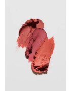 Paese Self Glow Blush kremasto rdečilo odtenek 02 peach sunrise 9 g