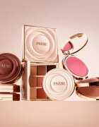 Paese Self Glow Blush kremasto rdečilo odtenek 02 peach sunrise 9 g