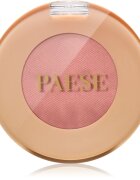 Paese Self Glow Blush rdečilo odtenek 01 Rosy 3 g