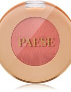 Paese Self Glow Blush rdečilo odtenek 05 Coral 3 g