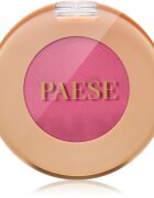 Paese Self Glow Blush rdečilo odtenek 07 Promise 3 g