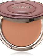 Paese Self Glow Bronzer kremasti bronzer odtenek 01 velvet tan 8 g