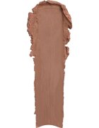 Paese Self Glow Bronzer kremasti bronzer odtenek 01 velvet tan 8 g