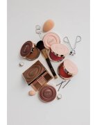 Paese Self Glow Bronzer kremasti bronzer odtenek 01 velvet tan 8 g