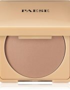Paese Self Glow Bronzer posvetlitveni bronzer odtenek 02 Warm 10 g