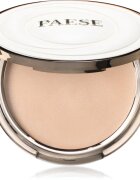 Paese Self Glow Highlighter kremasti osvetljevalec odtenek golden hour 8 g