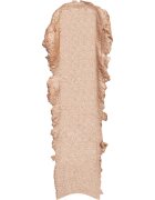 Paese Self Glow Highlighter kremasti osvetljevalec odtenek golden hour 8 g