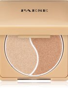 Paese Self Glow Highlighter osvetljevalec 65 g