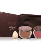 Paese Self Glow Set Cold darilni set