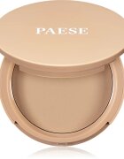 Paese Semi-transparent matirajoči puder odtenek 5A Natural 9 g
