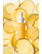 Paese Serum Vitamin C 10% regeneracijski oljni serum z vitaminom C 15 ml