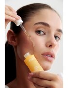 Paese Serum Vitamin C 10% regeneracijski oljni serum z vitaminom C 15 ml