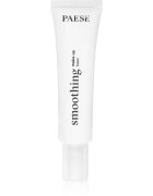 Paese Smoothing gladilna podlaga (primer) za pod tekoči puder 30 ml