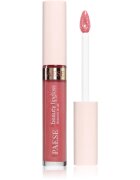 Paese Tasty Lips Beauty Lipgloss sijaj za ustnice odtenek 12 berry drizzle 4.5 ml