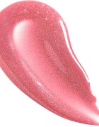 Paese Tasty Lips Beauty Lipgloss sijaj za ustnice odtenek 12 berry drizzle 4.5 ml