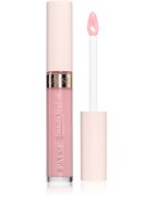 Paese Tasty Lips Beauty Lipgloss sijaj za ustnice odtenek 13 milk shake 4.5 ml