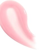 Paese Tasty Lips Beauty Lipgloss sijaj za ustnice odtenek 13 milk shake 4.5 ml