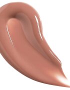 Paese Tasty Lips Beauty Lipgloss sijaj za ustnice odtenek 14 caramel mousse 4.5 ml