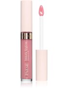 Paese Tasty Lips Beauty Lipgloss sijaj za ustnice odtenek 15 raspberry cream 4.5 ml