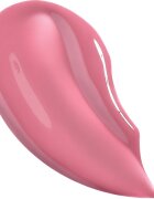 Paese Tasty Lips Beauty Lipgloss sijaj za ustnice odtenek 15 raspberry cream 4.5 ml