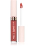 Paese Tasty Lips Beauty Lipgloss sijaj za ustnice odtenek 16 cherry smoothie 4.5 ml
