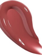 Paese Tasty Lips Beauty Lipgloss sijaj za ustnice odtenek 16 cherry smoothie 4.5 ml