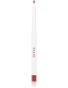 Paese The Kiss Lips Lip Liner črtalo za ustnice odtenek 01 Nude Beige 0.3 g