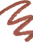 Paese The Kiss Lips Lip Liner črtalo za ustnice odtenek 01 Nude Beige 0.3 g