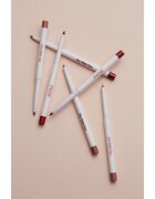 Paese The Kiss Lips Lip Liner črtalo za ustnice odtenek 01 Nude Beige 0.3 g