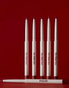 Paese The Kiss Lips Lip Liner črtalo za ustnice odtenek 01 Nude Beige 0.3 g